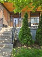featured image of 508 S Lang Ave