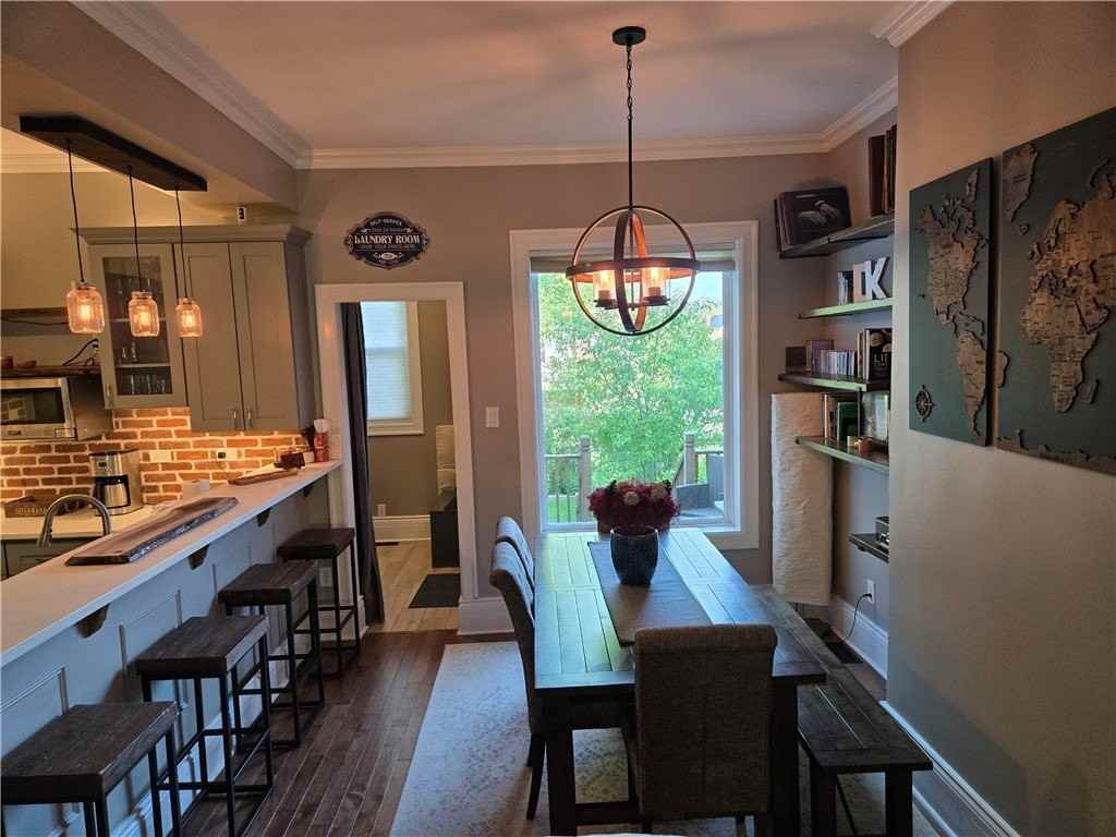 508 S Lang Ave - Photo 6 of 25