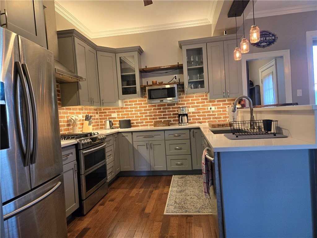 508 S Lang Ave - Photo 7 of 25