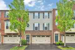 1503 Pointe View Dr - Photo 1 of 1