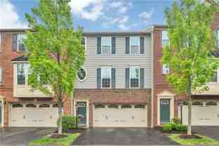 1503 Pointe View Dr - Photo 1 of 1