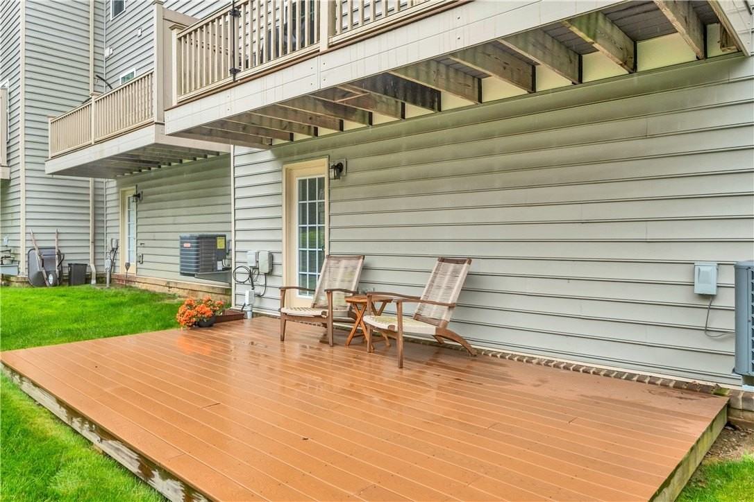 1503 Pointe View Dr - Photo 6 of 31