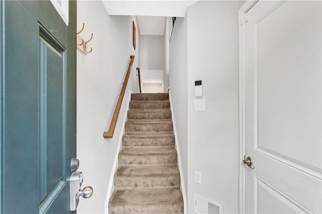 1503 Pointe View Dr - Photo 7 of 31