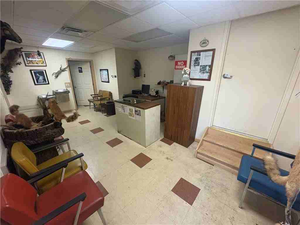 971 Pittsburgh St - Photo 2 of 16