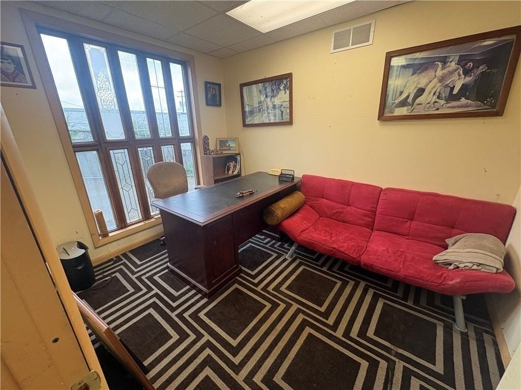 971 Pittsburgh St - Photo 5 of 16