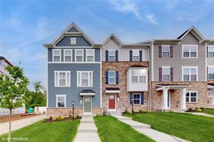 featured image of 4908 Spruce Rd