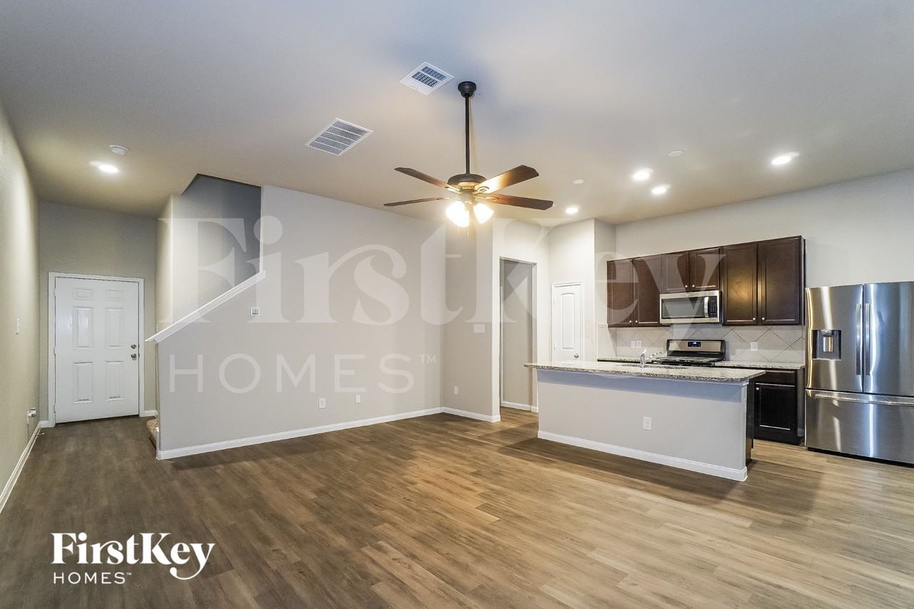 5727 Esk River Trl - Photo 6 of 15
