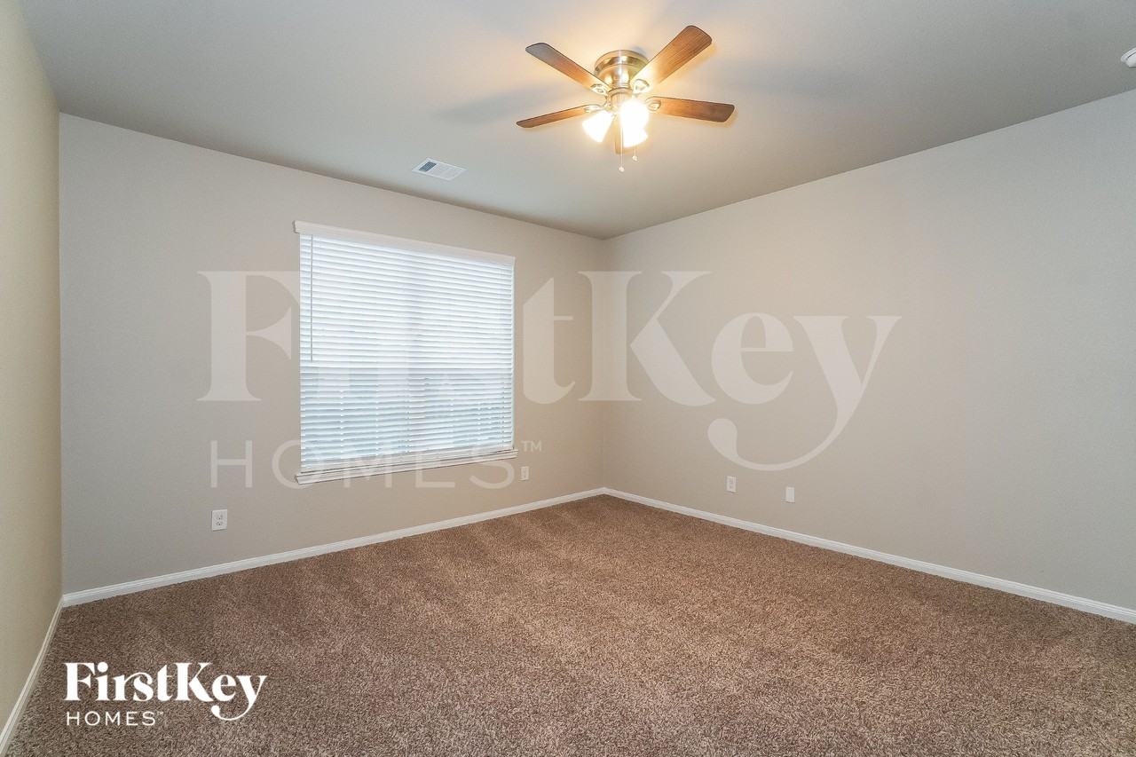 5727 Esk River Trl - Photo 7 of 15