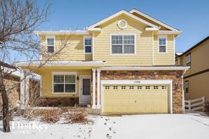 featured image of 1336 S Duquesne Cir