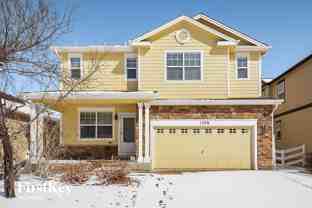 1336 S Duquesne Cir - Photo 1 of 1