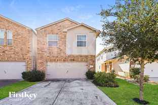 5113 Caldera Ct - Photo 1 of 1