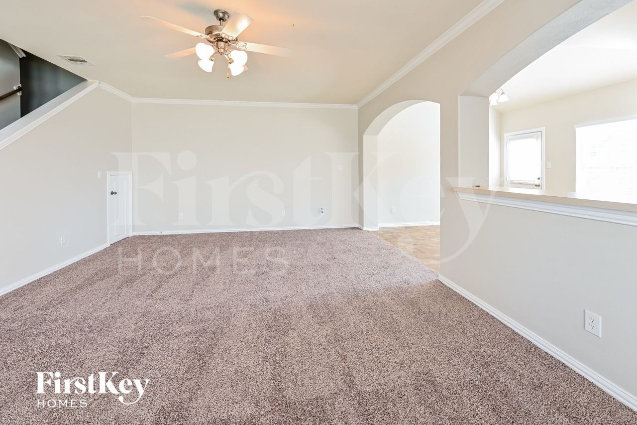 5113 Caldera Ct - Photo 2 of 16