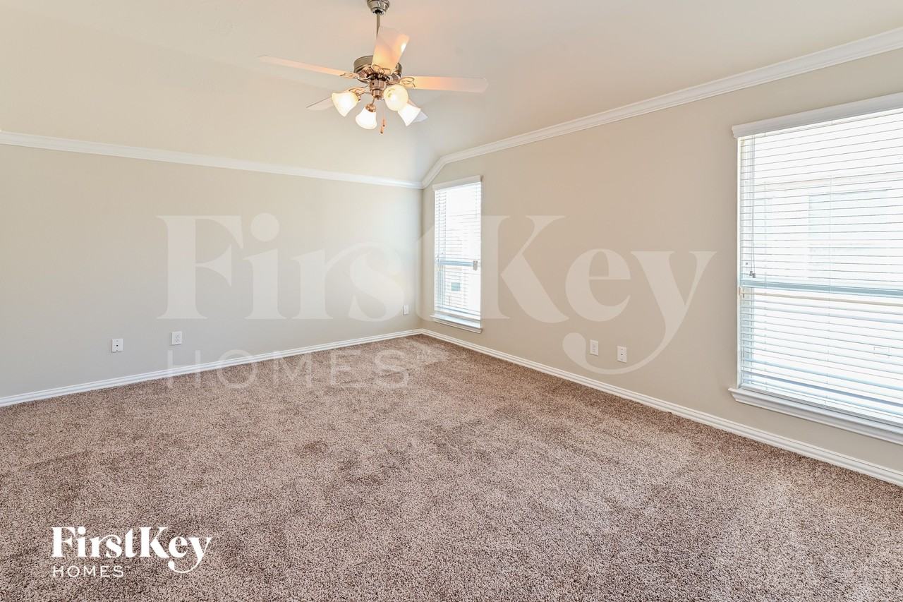 5113 Caldera Ct - Photo 7 of 16