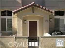 featured image of 1267 Olson Dr