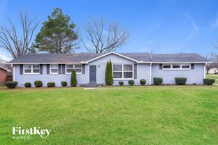 159 Wessington Pl - Photo 1 of 1