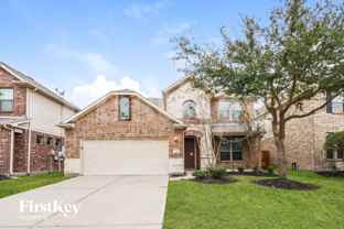 21324 Kings Guild Ln - Photo 1 of 1