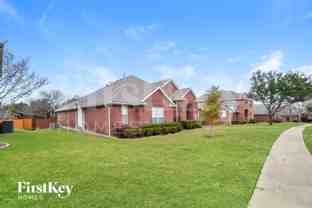 3921 Cloudcrest Dr - Photo 1 of 1
