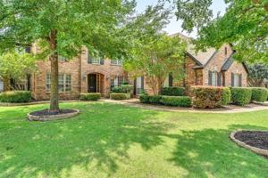 featured image of 1341 Montgomery Ln