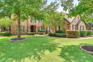 1341 Montgomery Ln - Photo 1 of 1