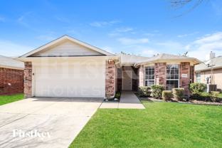 204 Pagoda Dr - Photo 1 of 1