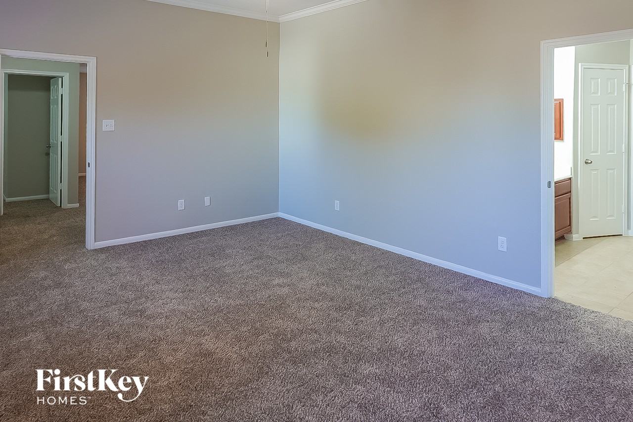 21919 Whispering Daisy Ct - Photo 7 of 15