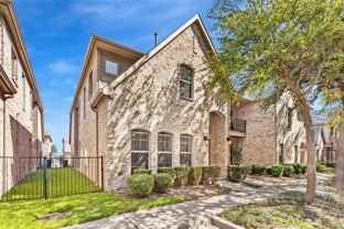 6736 Livorno Ln - Photo 1 of 1