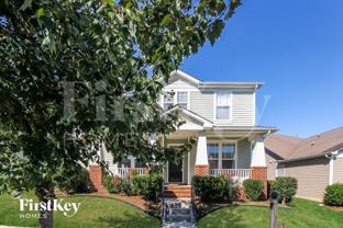 15636 Seafield Ln - Photo 1 of 1