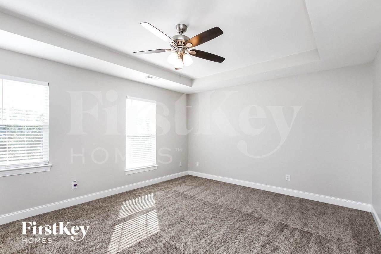 15636 Seafield Ln - Photo 7 of 15