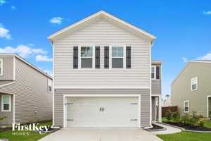 featured image of 9733 Roseberry St