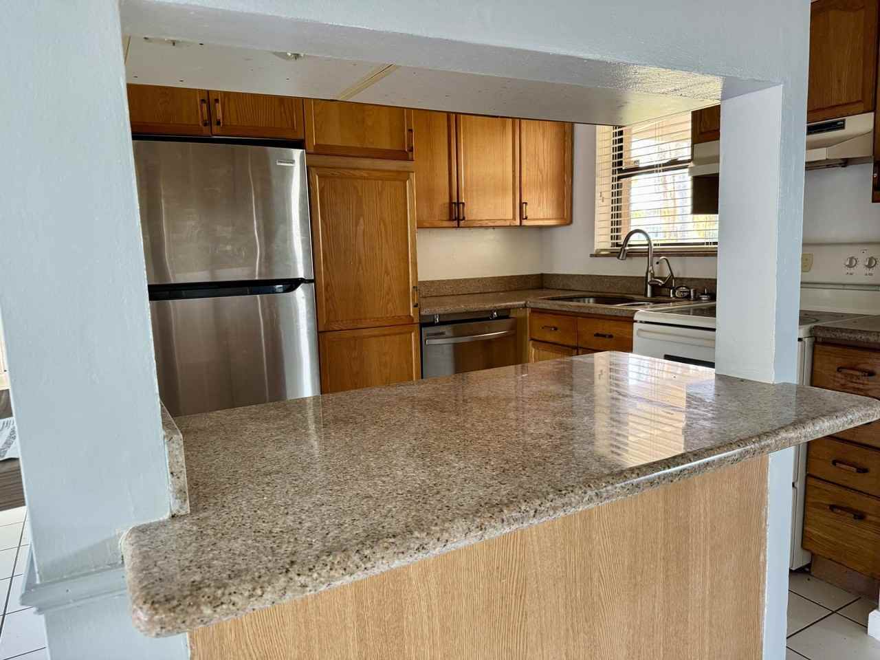 764 Gardenia Dr - Photo 7 of 23