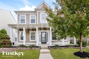 1014 Glengarry Dr - Photo 1 of 1