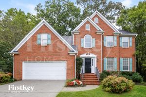 featured image of 2684 Conifer Green Way