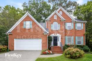 2684 Conifer Green Way - Photo 1 of 1