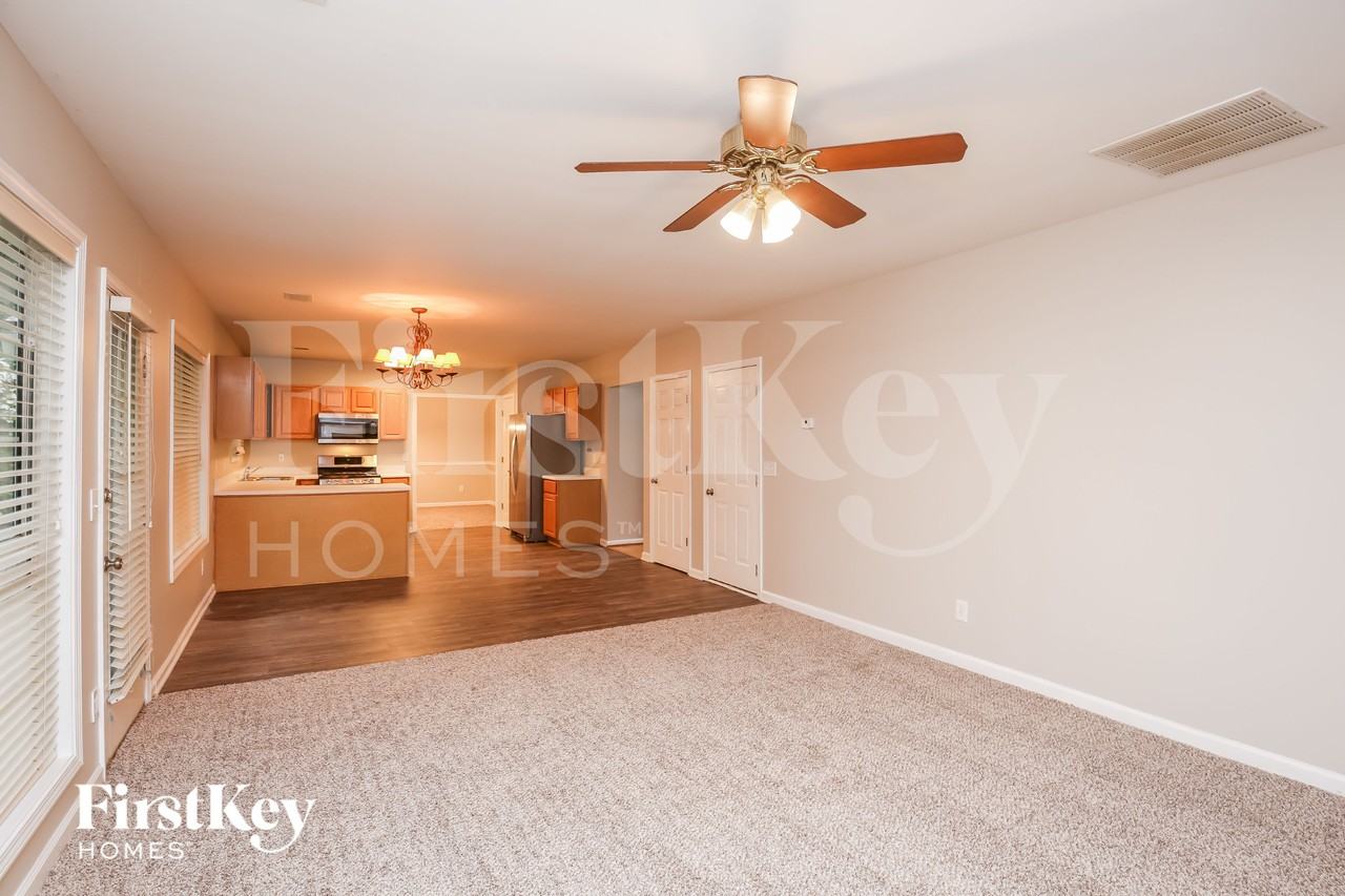 2684 Conifer Green Way - Photo 2 of 18