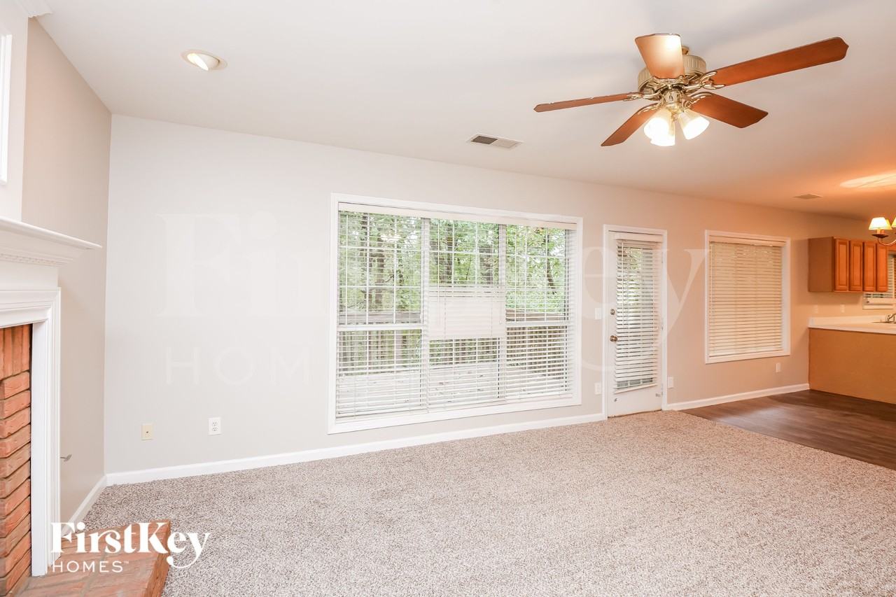 2684 Conifer Green Way - Photo 4 of 18