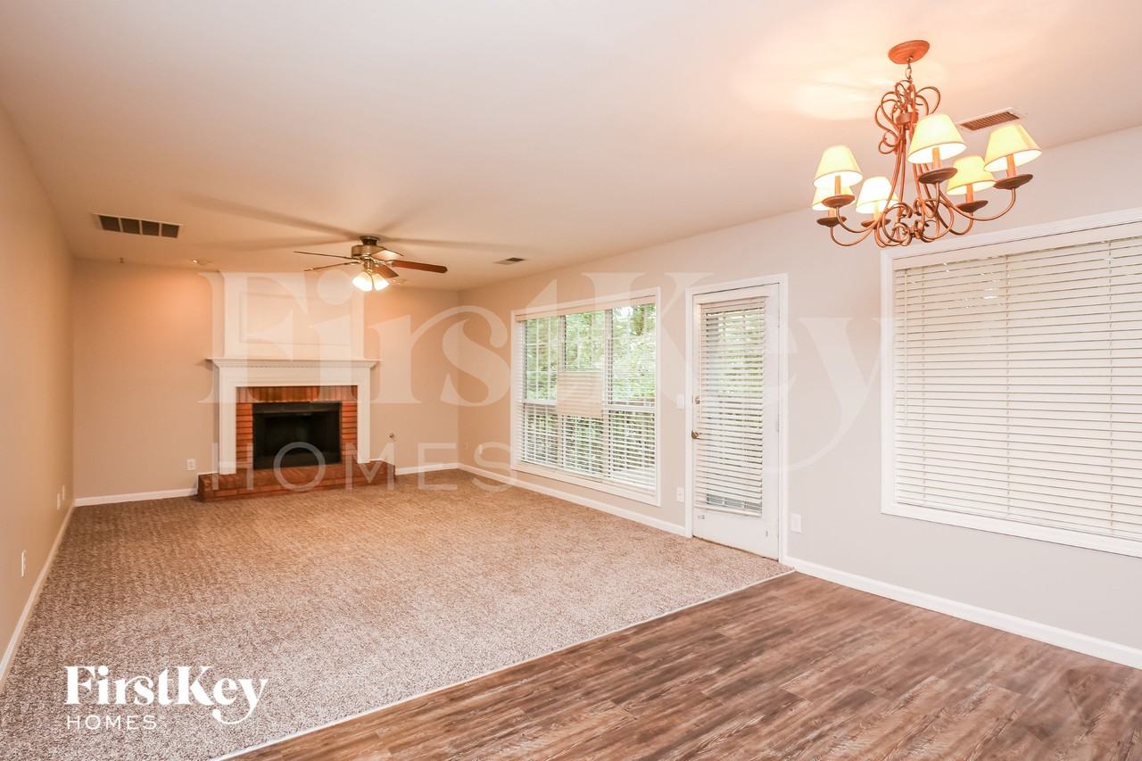 2684 Conifer Green Way - Photo 5 of 18