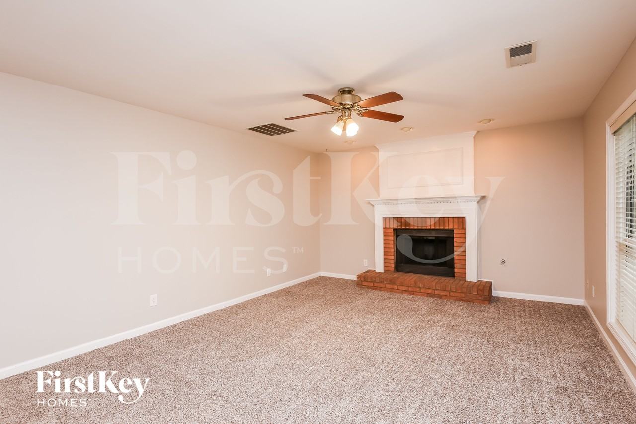 2684 Conifer Green Way - Photo 7 of 18