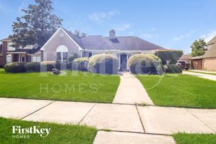 2303 Prestwick Dr - Photo 1 of 1