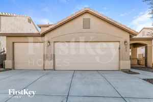 featured image of 655 Corona Run Ave