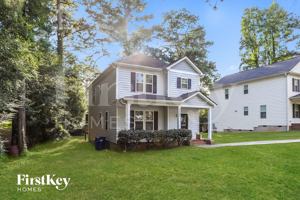 featured image of 5121 Lundy Dr