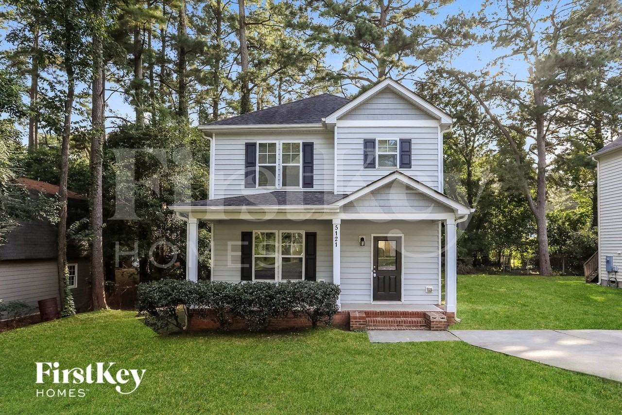 5121 Lundy Dr - Photo 2 of 18