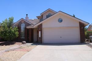 featured image of 7148 Oval Rock Dr
