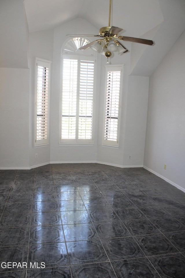 7148 Oval Rock Dr - Photo 2 of 22