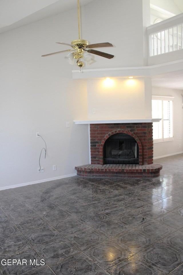 7148 Oval Rock Dr - Photo 3 of 22