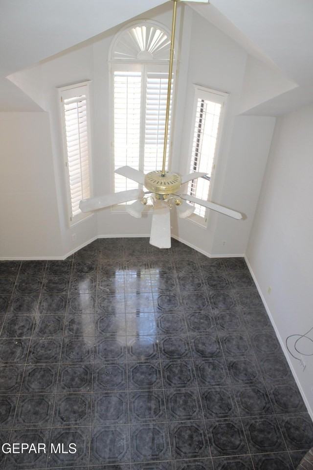 7148 Oval Rock Dr - Photo 4 of 22