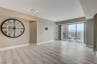 2700 Las Vegas Blvd S #2901 - Photo 1 of 1