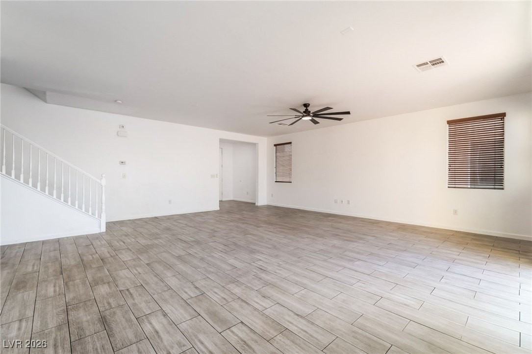 2845 Ascending Sun Ln - Photo 4 of 21