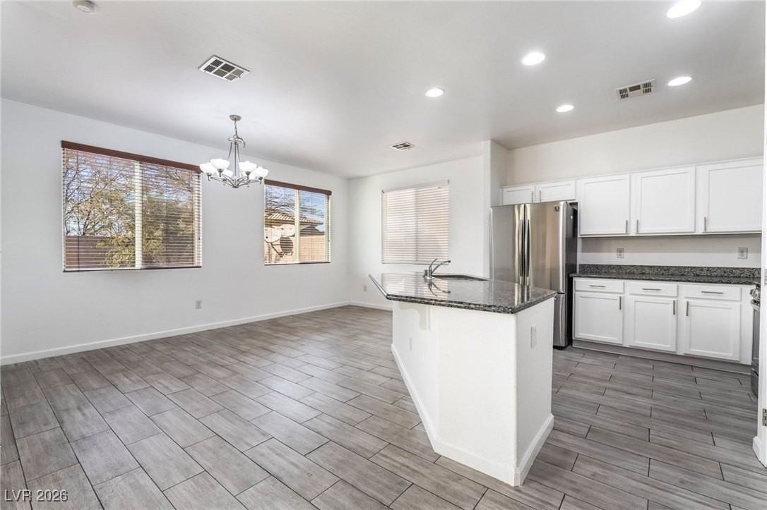 2845 Ascending Sun Ln - Photo 5 of 21
