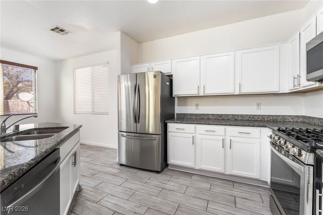 2845 Ascending Sun Ln - Photo 7 of 21