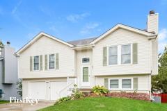 8505 Ne 105th Ter - Photo 1 of 1